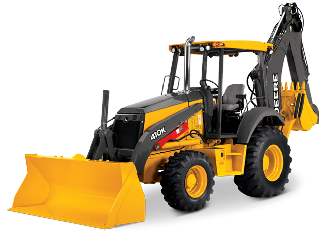 JDeere410-1