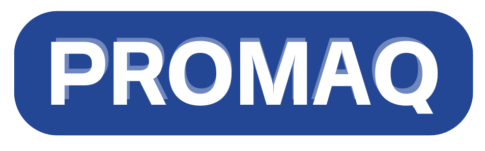 Promaq